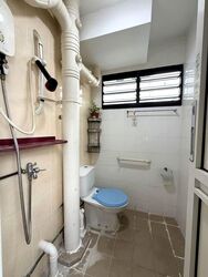 Blk 456 Jurong West Street 41 (Jurong West), HDB 3 Rooms #562932341